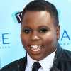 Alex Newell